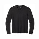 Smartwool Men's Sparwood V-Neck Sweater