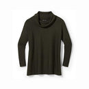 Smartwool Women's Edgewood Poncho Sweater