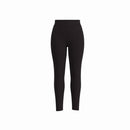 Smartwool Women's Classic Thermal Merino Base Layer Bottom Boxed