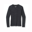 Smartwool Women's Merino 250 Baselayer Pattern Crew