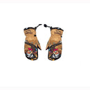 Salmon Arms Team Mitt