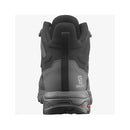 Salomon X Ultra 4 Mid Gore-Tex Hiking Boots