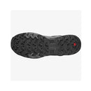 Salomon X Ultra 4 Mid Gore-Tex Hiking Boots