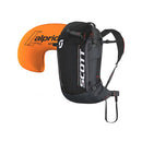 2023 Scott Patrol E1 30 Backpack Kit