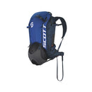 2023 Scott Patrol E1 30 Backpack Kit