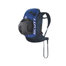 2023 Scott Patrol E1 30 Backpack Kit