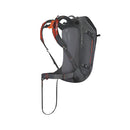 2023 Scott Patrol E1 30 Backpack Kit