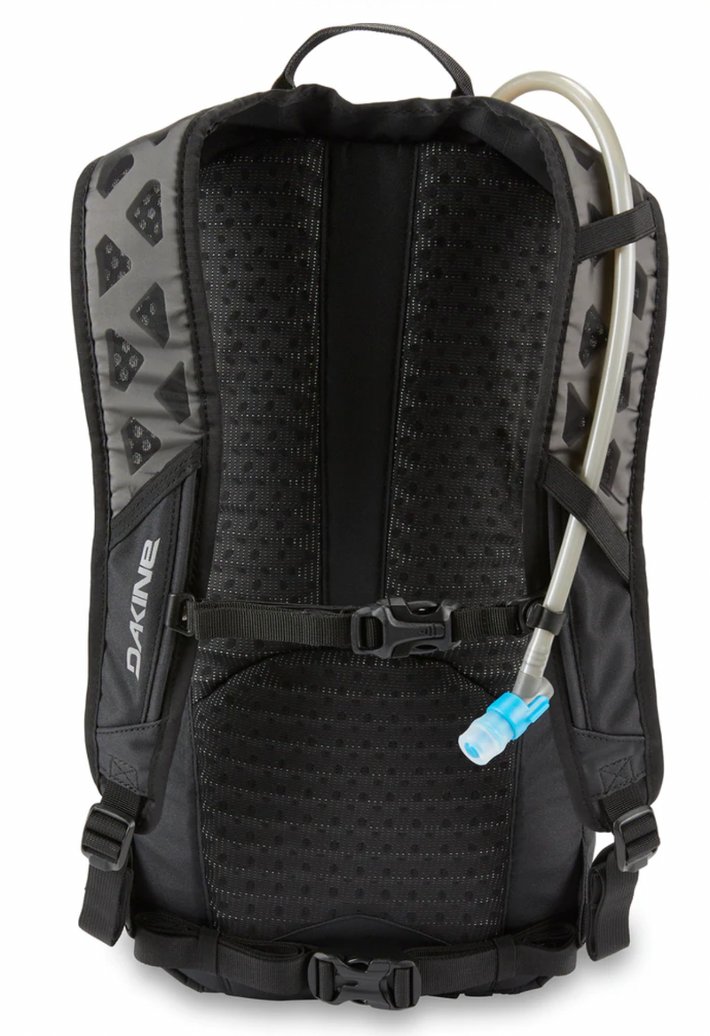 Dakine Syncline 12L Pack