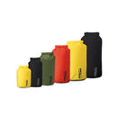 SealLine Baja Dry Bag - DO NOT USE