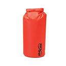 SealLine Baja Dry Bag - DO NOT USE