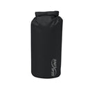 SealLine Baja Dry Bag - DO NOT USE