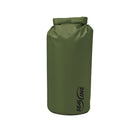 SealLine Baja Dry Bag - DO NOT USE