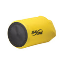 SealLine Baja Dry Bag - DO NOT USE