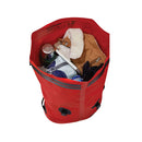 SealLine Boundary Pack 65L
