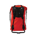 SealLine Boundary Pack 65L