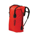 SealLine Boundary Pack 65L