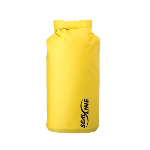SealLine Baja Dry Bag - DO NOT USE