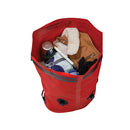 Seal Line Boundary Dy Pack