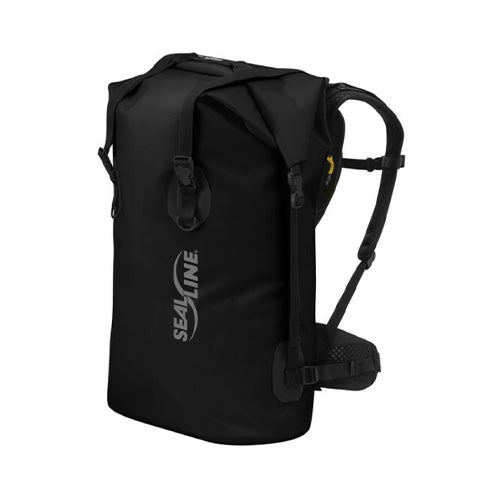 SealLine Black Canyon 65L
