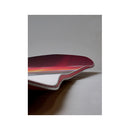 2021 Never Summer Shaper Twin