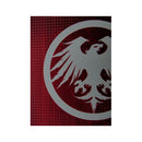 2021 Never Summer Shaper Twin