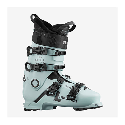 2022 Salomon Shift Pro 110 W