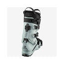 2022 Salomon Shift Pro 110 W