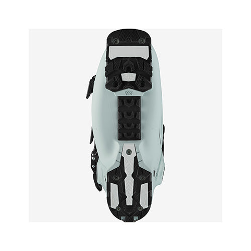 2022 Salomon Shift Pro 110 W