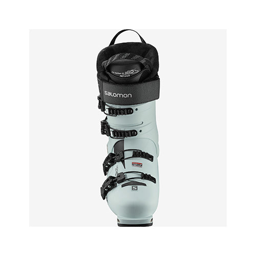 2022 Salomon Shift Pro 110 W