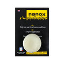 Nanox CFX II Race Wax - 20g