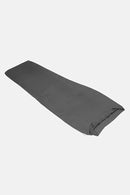 Rab Silk Ascent Sleeping Bag Liner