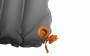 Exped DownMat Lite 5