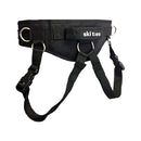 Ski Ties Ultimate Kids Ski Harness