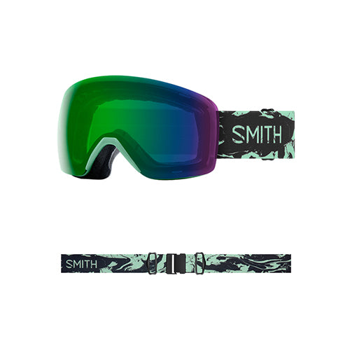 Smith Optics Skyline
