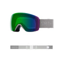 Smith Optics Skyline