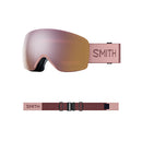 Smith Optics Skyline