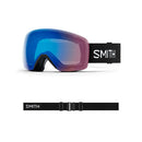 Smith Optics Skyline