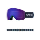 Smith Optics Skyline