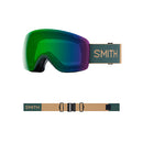Smith Optics Skyline