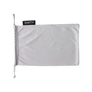 Smith Optics Skyline