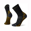 Smartwool Men's Hike Light Cushion Crew Socks