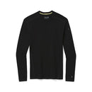 Smartwool Merino 250 Baselayer Crew