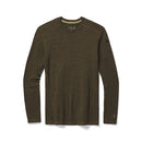 Smartwool Merino 250 Baselayer Crew