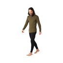Smartwool Merino 250 Baselayer Crew