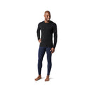 Smartwool Merino 250 Baselayer Crew