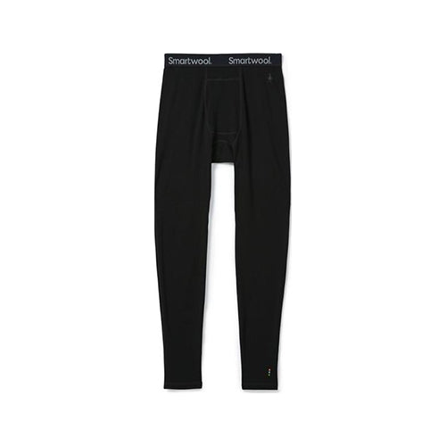 Smartwool Men's Merino 250 Baselayer Bottom