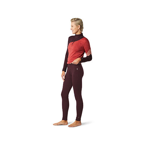 Smartwool W Merino 250 Baselayer Bottom