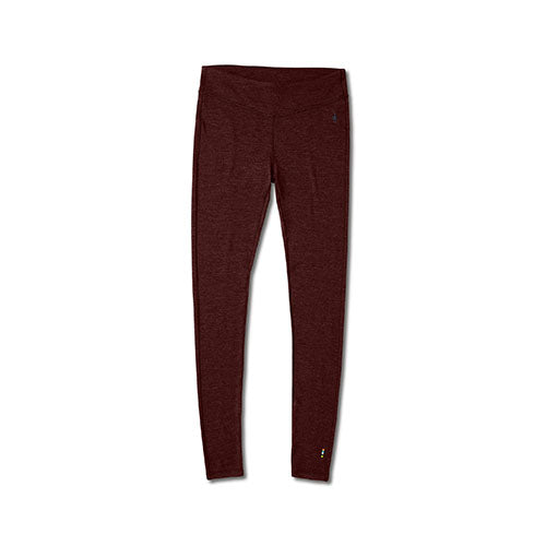 Smartwool W Merino 250 Baselayer Bottom