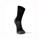 Men's Hike Full Cushion Crew Socks