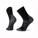 Men's Hike Full Cushion Crew Socks